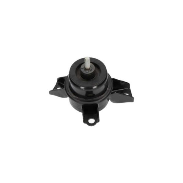 تصویر محصول دسته موتور چپ هیوندای i20 سال 2012